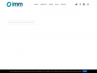 immannheim.com