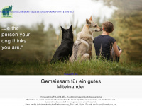 Hundeschule-followme.de