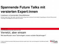 futuretalk-austria.at