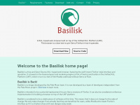 basilisk-browser.org