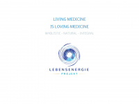 Living-medicine.com