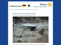 rotary-deutschland-pakistan.de Thumbnail