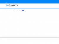 eu-safety.si