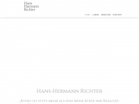 Hans-hermann-richter.de
