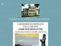 Kunstreinhardmeyer.de