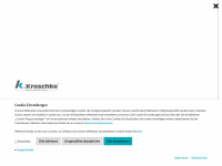 klaus-kroschke-gruppe.com
