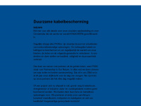 pionkunststoffen.nl Webseite Vorschau
