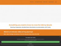 cyclingacrossusa.com