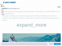 dietz-group.de
