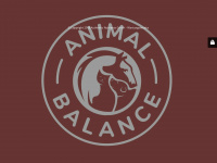 Animalbalance.eu