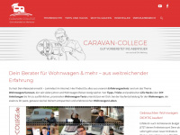 caravan-college.de
