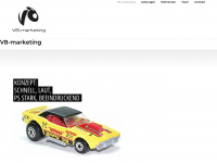 V8-marketing.de
