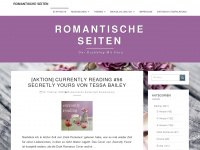 Romantischeseiten.de