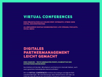 Virtual-conferences.de