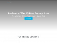 surveyclarity.com