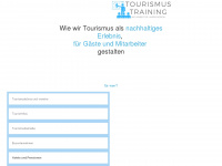 tourismus-training.com