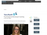 koeln-beratung-coaching.de