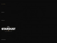 stardust-bus.com