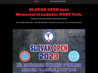 slovak-open.sk
