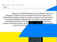 gg-websolutions.de
