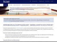 immobilien-als-kapitalanlage-info.de