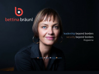 bettinabraeunl.fr Webseite Vorschau