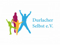 Durlacher-selbst.de