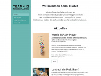 Team4-planung.de