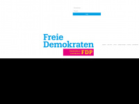 Fdp-ratsfraktion-lev.de