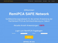 Remipca.org