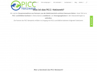 picc-netzwerk.de