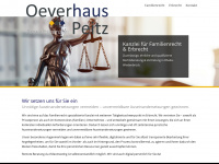 Ra-oeverhaus-peitz.de