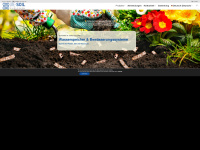 lite-soil-shop.com Webseite Vorschau