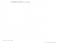 Jeannedegraa.com