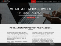 medial-multimedia-services.com