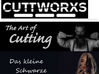 cuttworxs.com