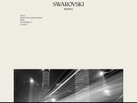 swarovski-mobility.com