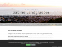 sabine-landgraeber.de