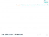 Eilendorf.net