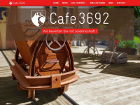 Cafe3692.ch
