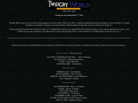 twilightworld.online