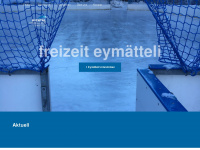 eymaetteli.ch Webseite Vorschau