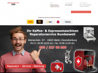 Bundesweiter-reparatur-service.de