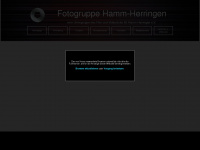 fotogruppe-hamm-herringen.de Thumbnail