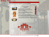 restaurant-mumbai.de Thumbnail