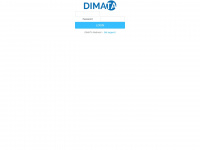 Dimata.email
