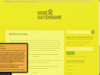 urbex-datenbank.ch Thumbnail