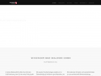 wissinger-bws.de