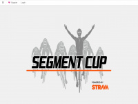 segmentcup.com Webseite Vorschau