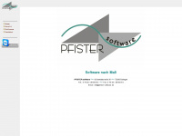 pfister-software.de